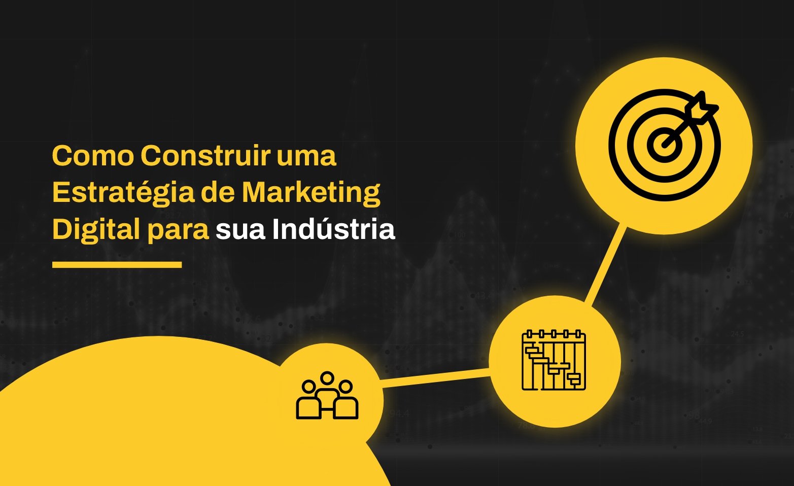 Como Construir uma Estratégia de Marketing Digital para sua Indústria ...