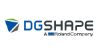 dgshape