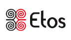 etos