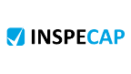 inspecap