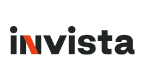 invista