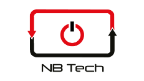 nb-tech
