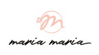 nomadz_clientes_maria