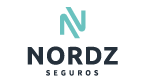 nomadz_clientes_nordz