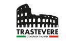 nomadz_clientes_trastevere