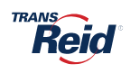 reid