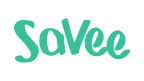 savee